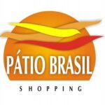 logo_p_tio_brasil_institucional_2009_JPG_400x400